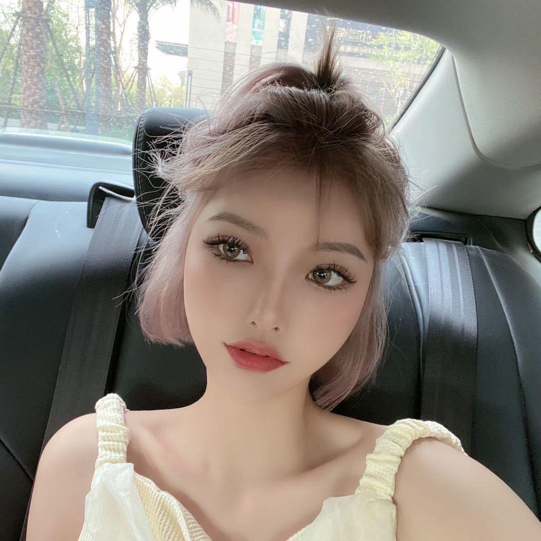 南表妹