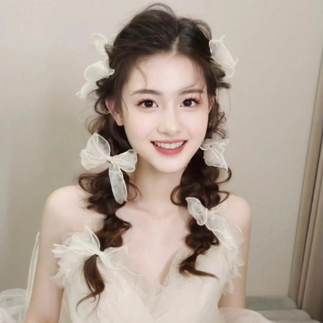 汐妍美妆种草