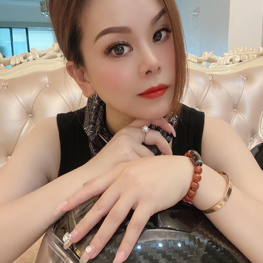 💍🎀丹丹🎀