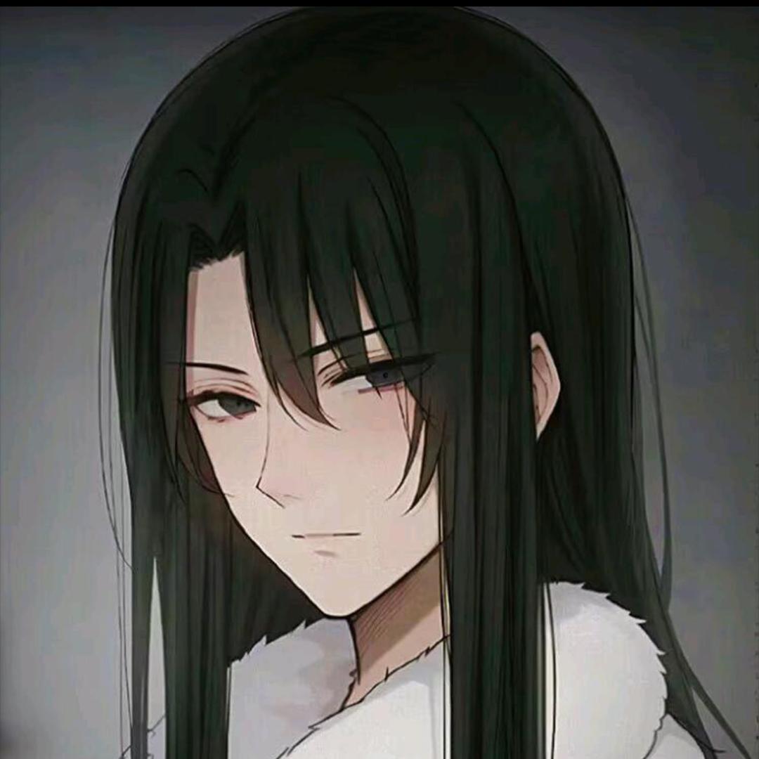 魔兽后裔阿