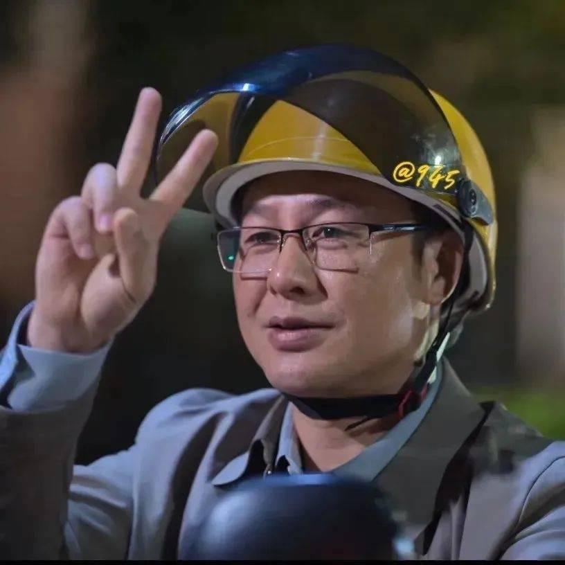 竞难明