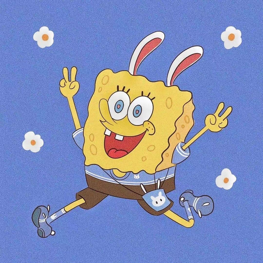 🌼🌼🌼