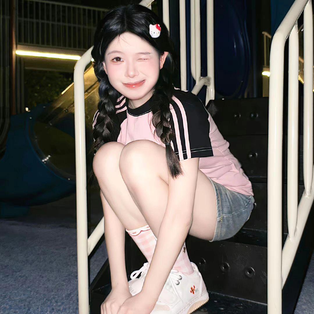 今天该穿什么