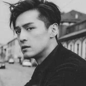 搬砖小博士