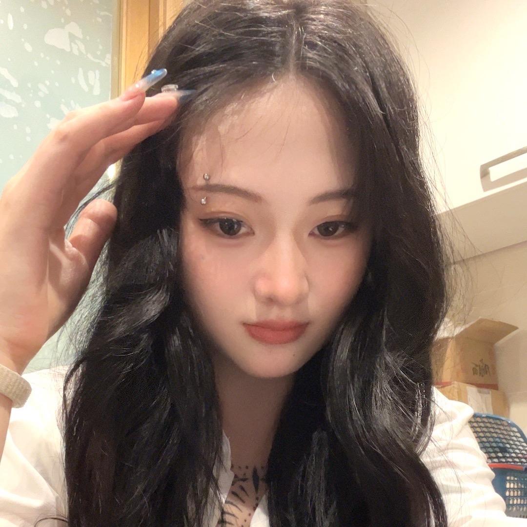 川渝暴龙