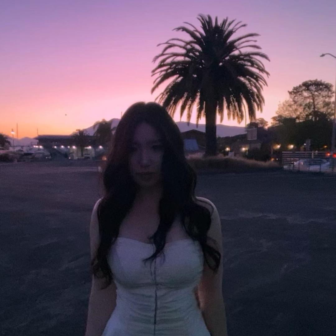 Anya