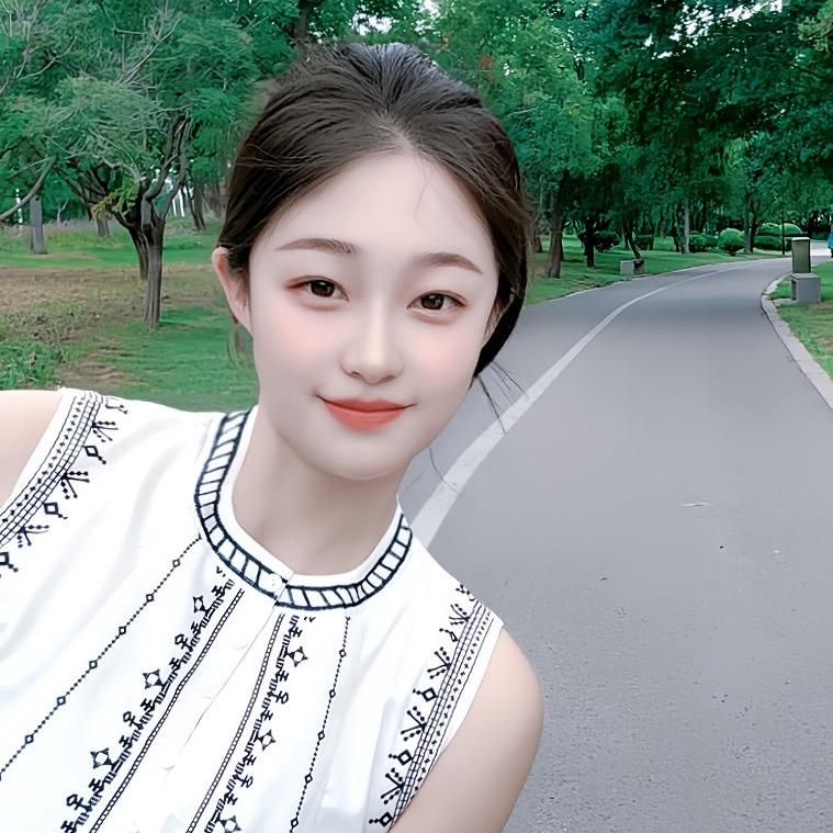 橙子🍊