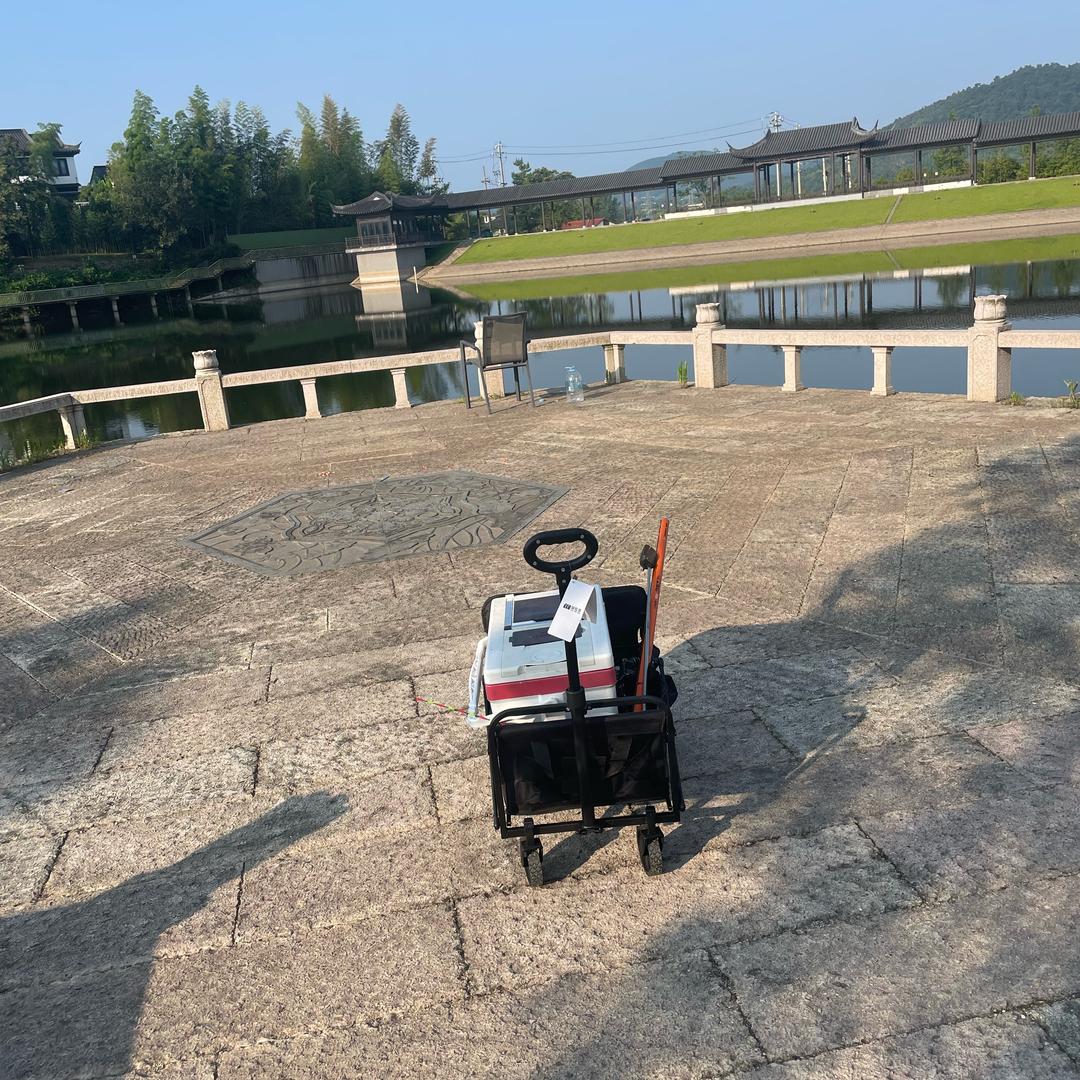 薄荷糖