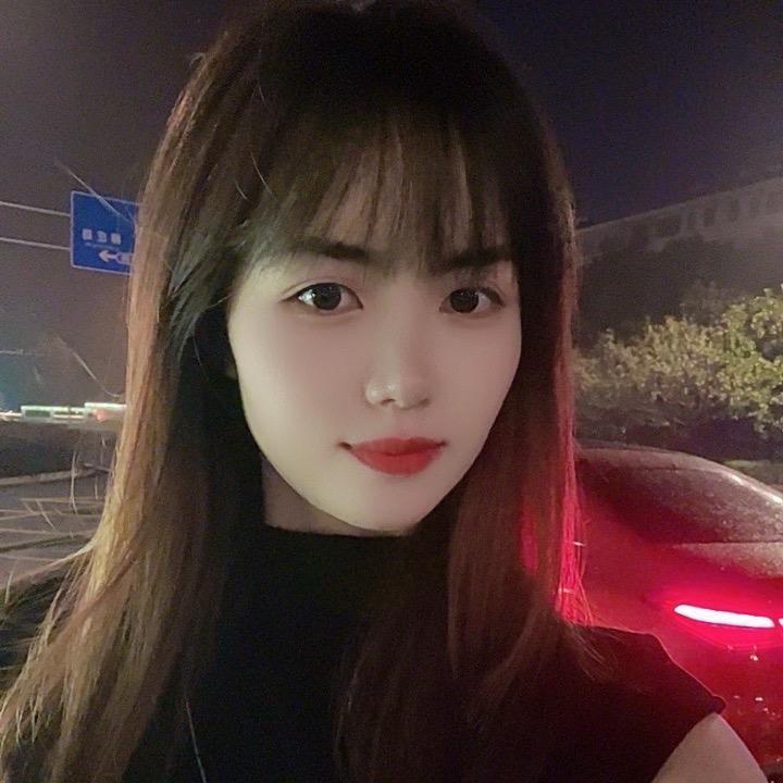 @小云朵💋