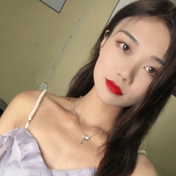 换儿🌸