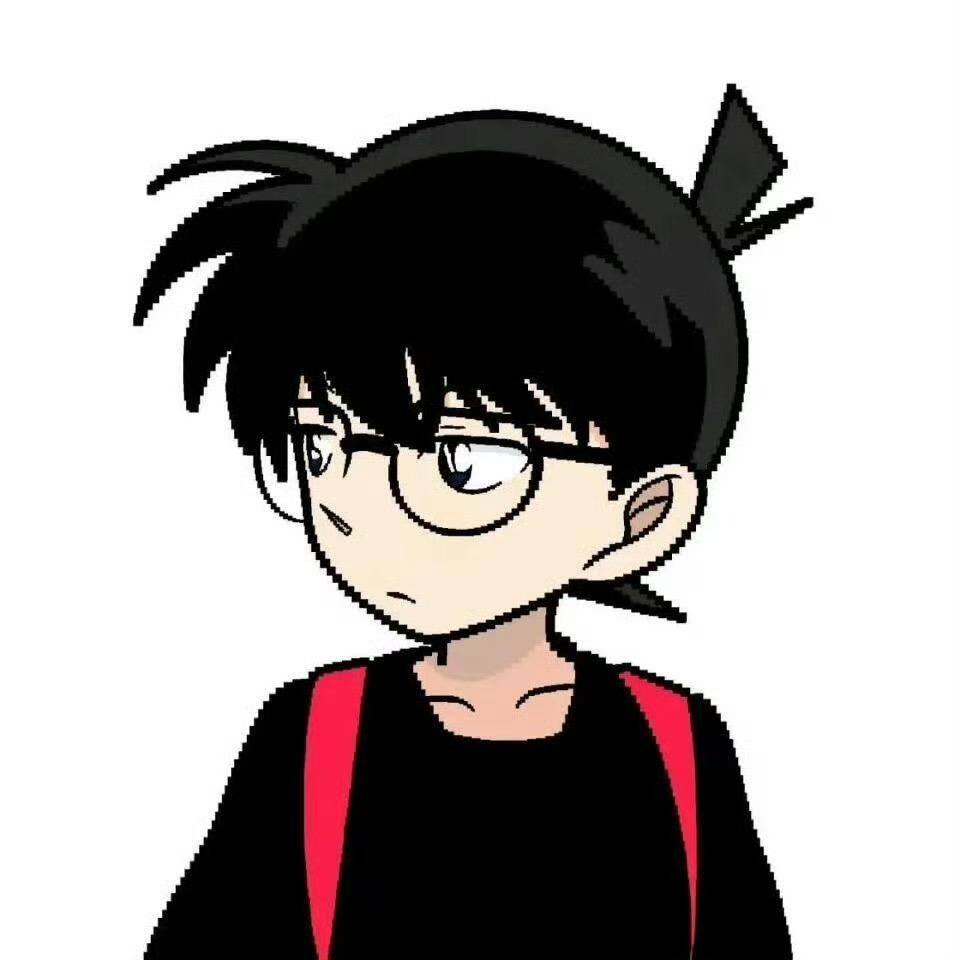小略