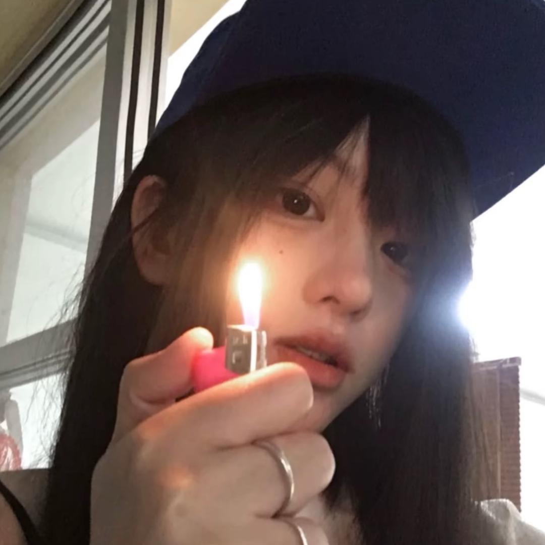 开花的洋芋😶‍🌫️
