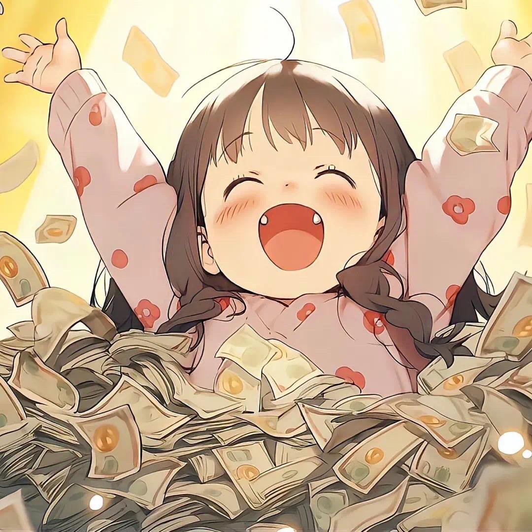叮铃铃𓆡𓆟𓆝𓆟𓆟