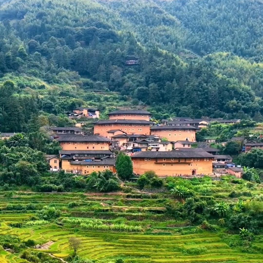 厦门吃货