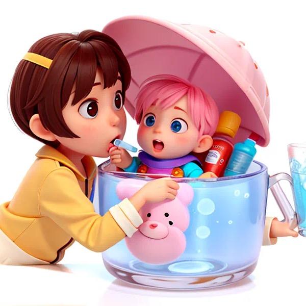 💞ღᩚ᭄一品母婴ৡᩚ࿐ﾞ💞