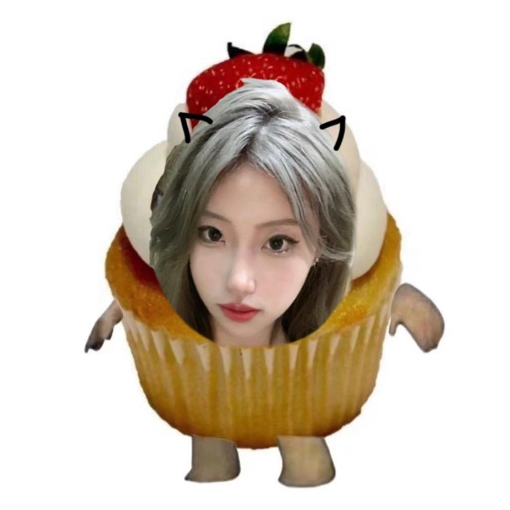 1ayang
