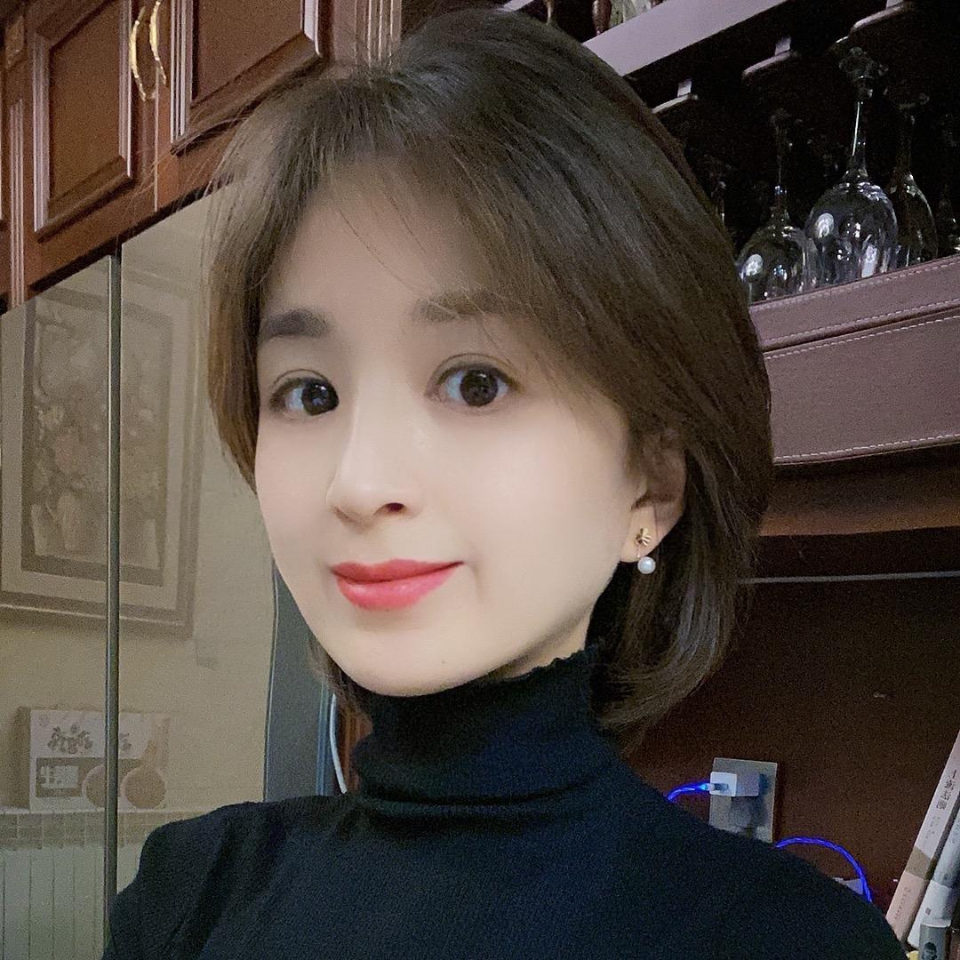 十妹(十姑姑)