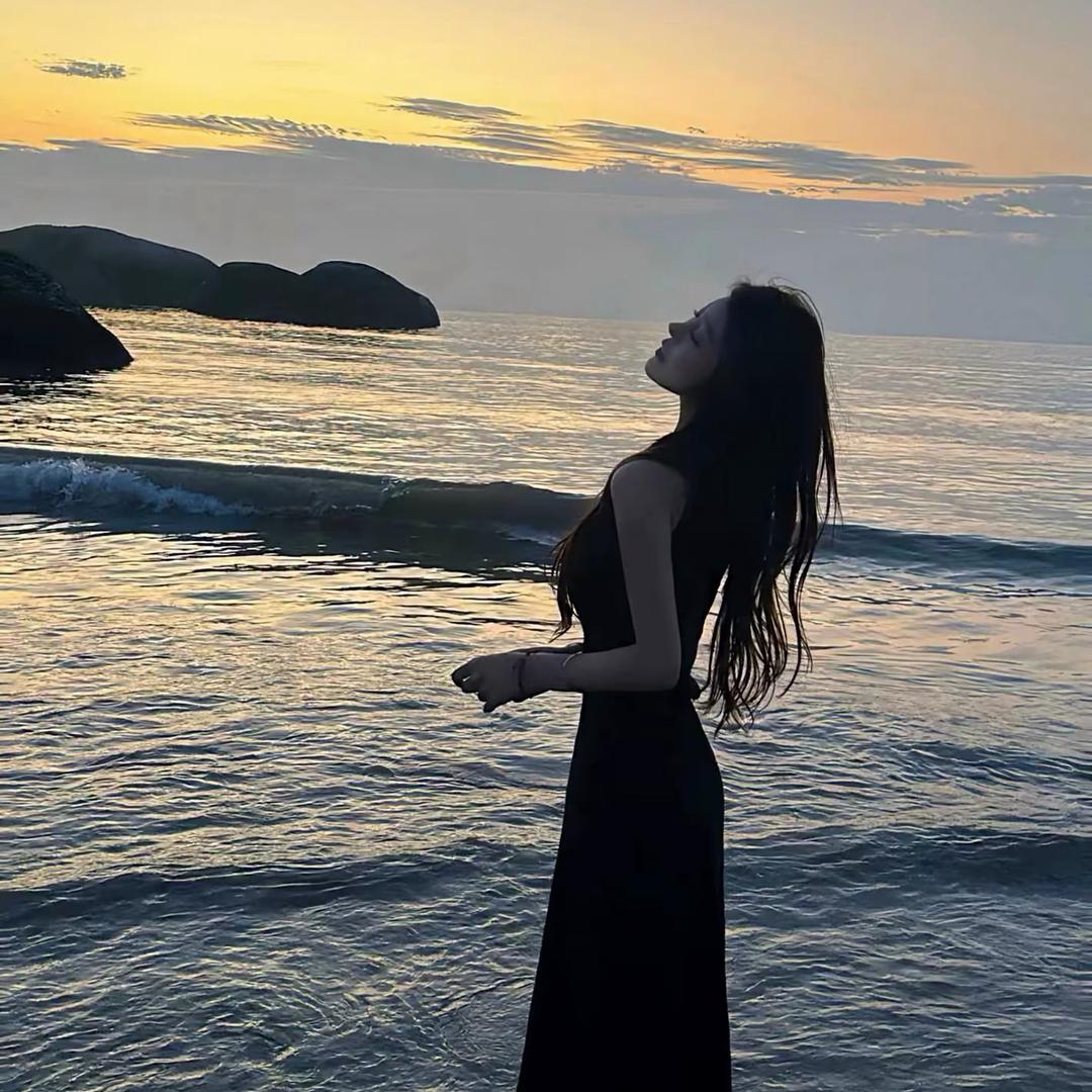 小娇七