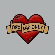 OneLoveBboy