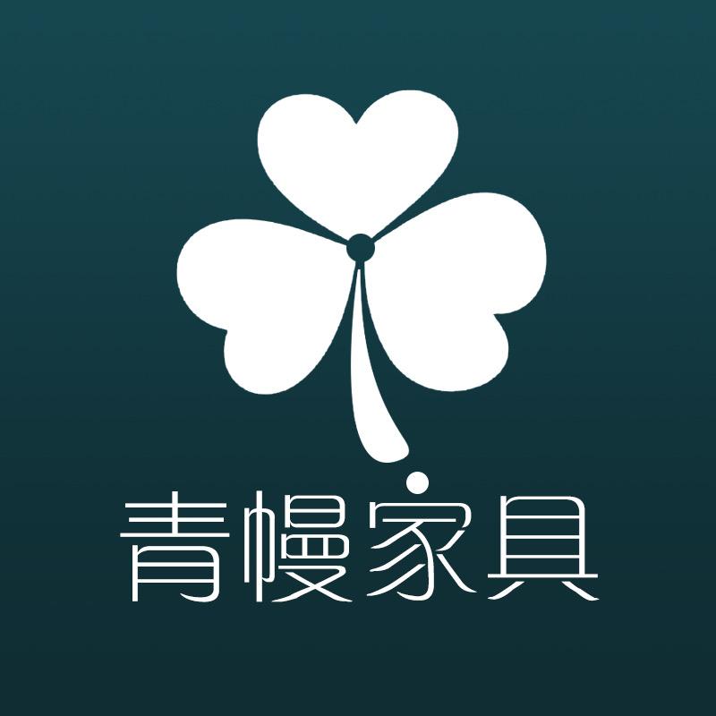 维娜青幔家具旗舰店