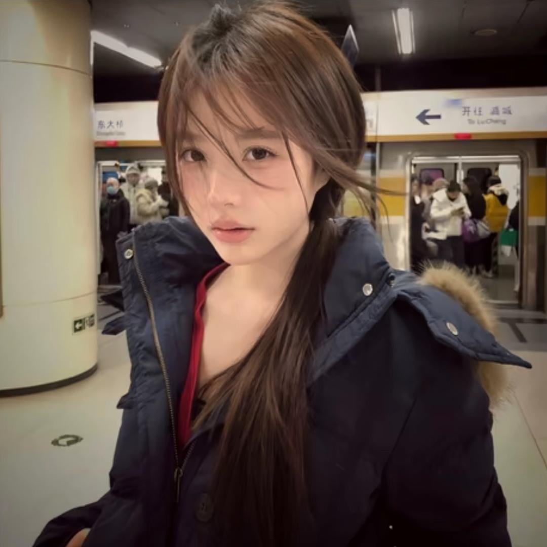 鱼卷^