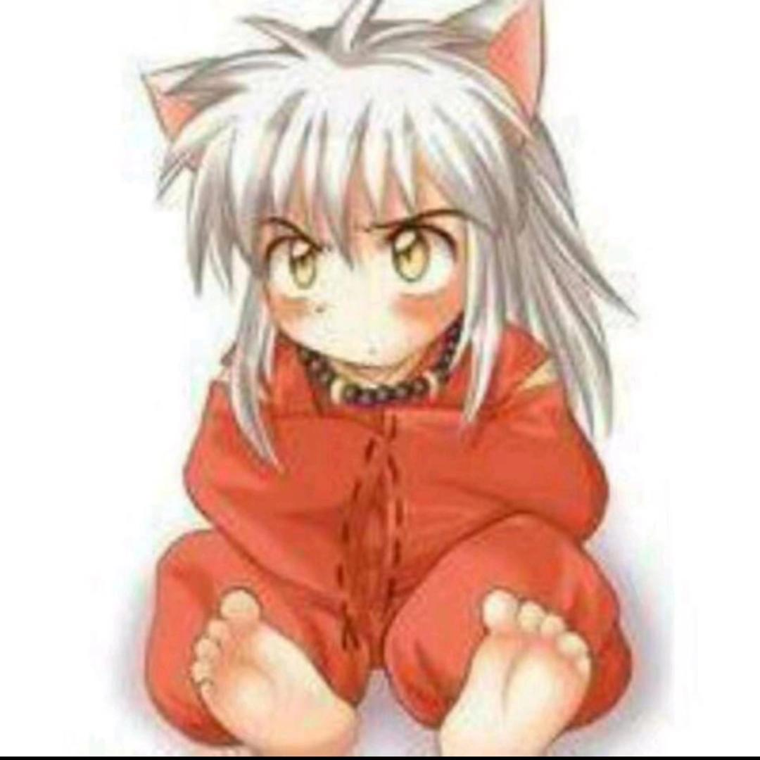 柚柚