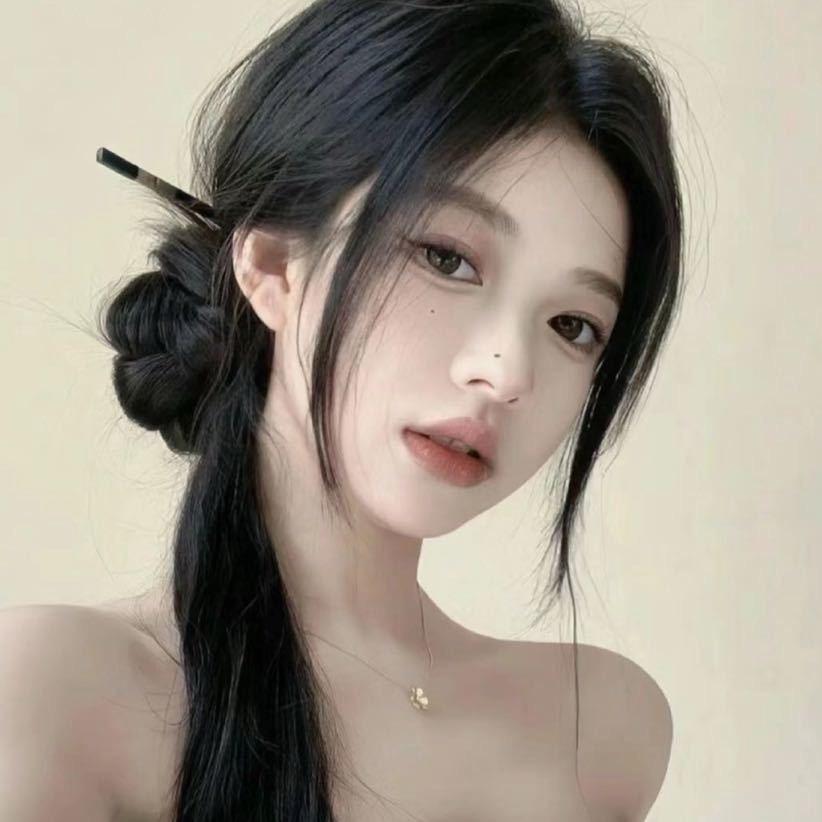 可可苏