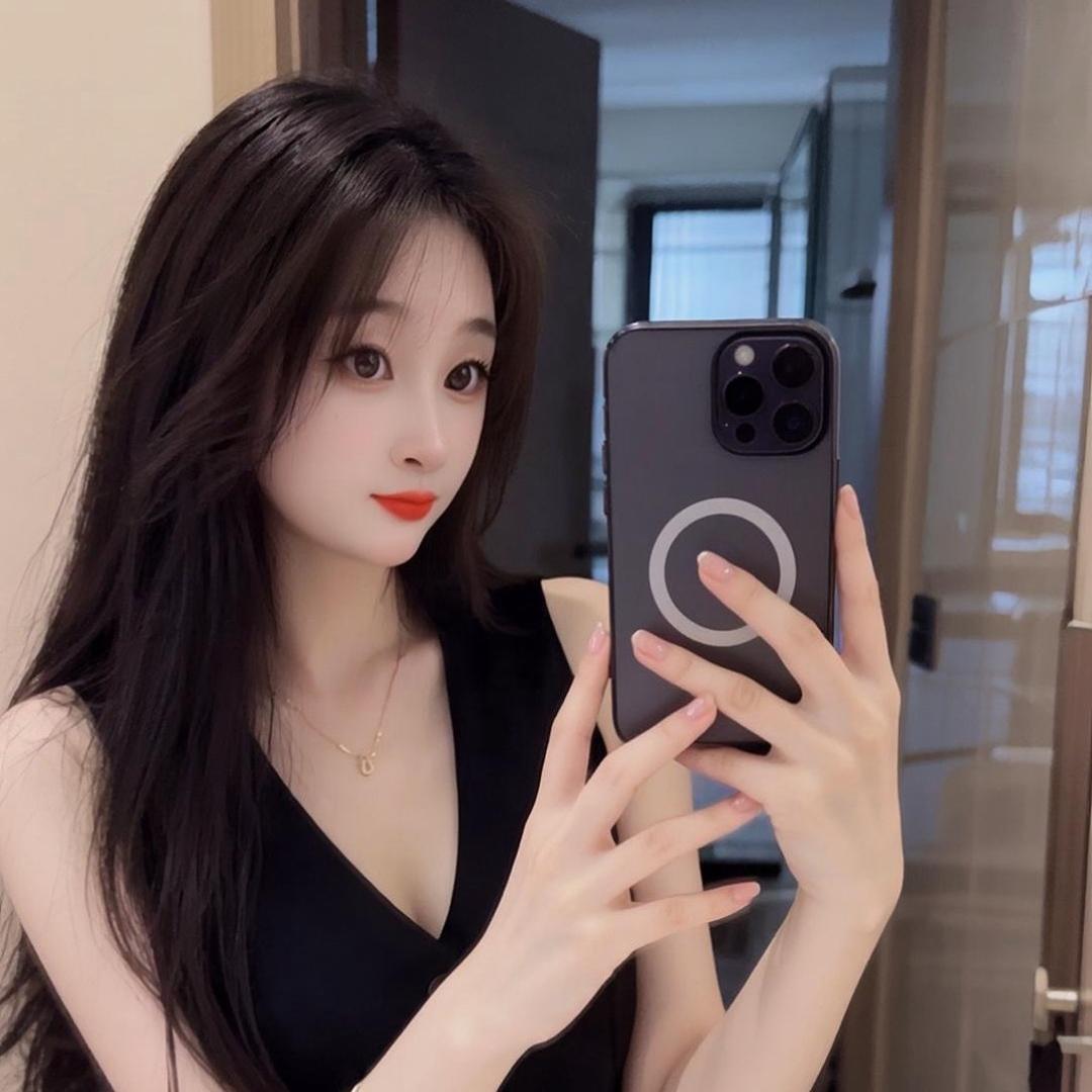 : ᥫᩣ 萌萌