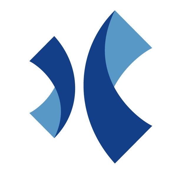 太学TAIXUE