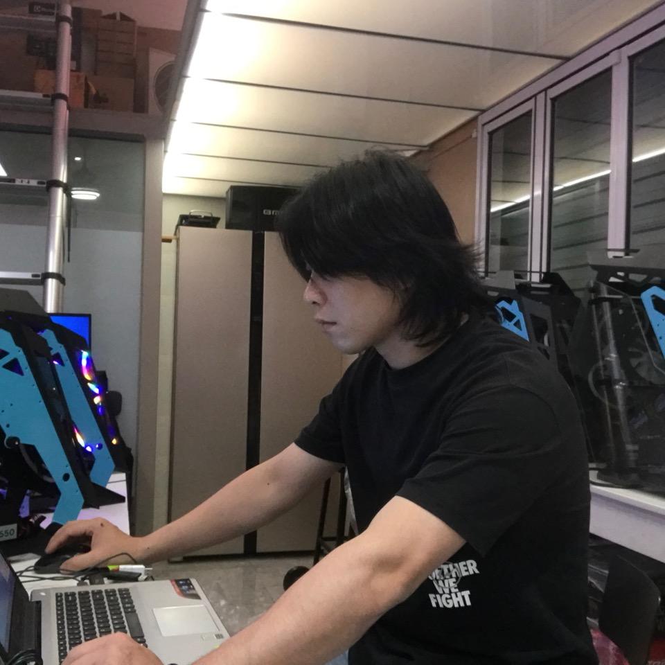 犀利