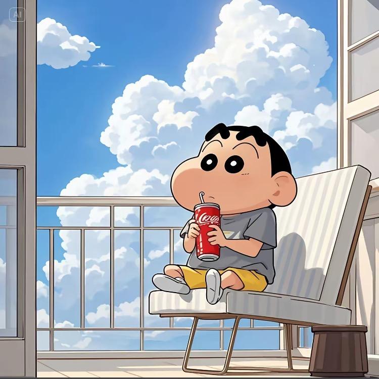 捡漏百货铺