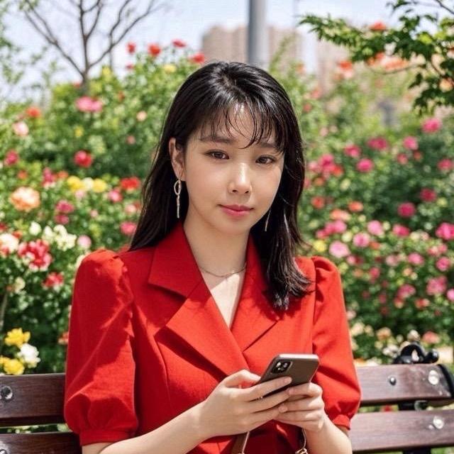 人生如梦931124yh160918