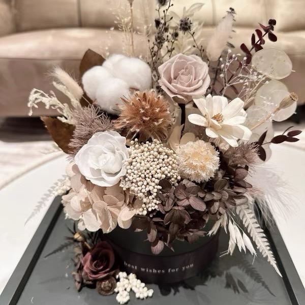 小花酱🌸