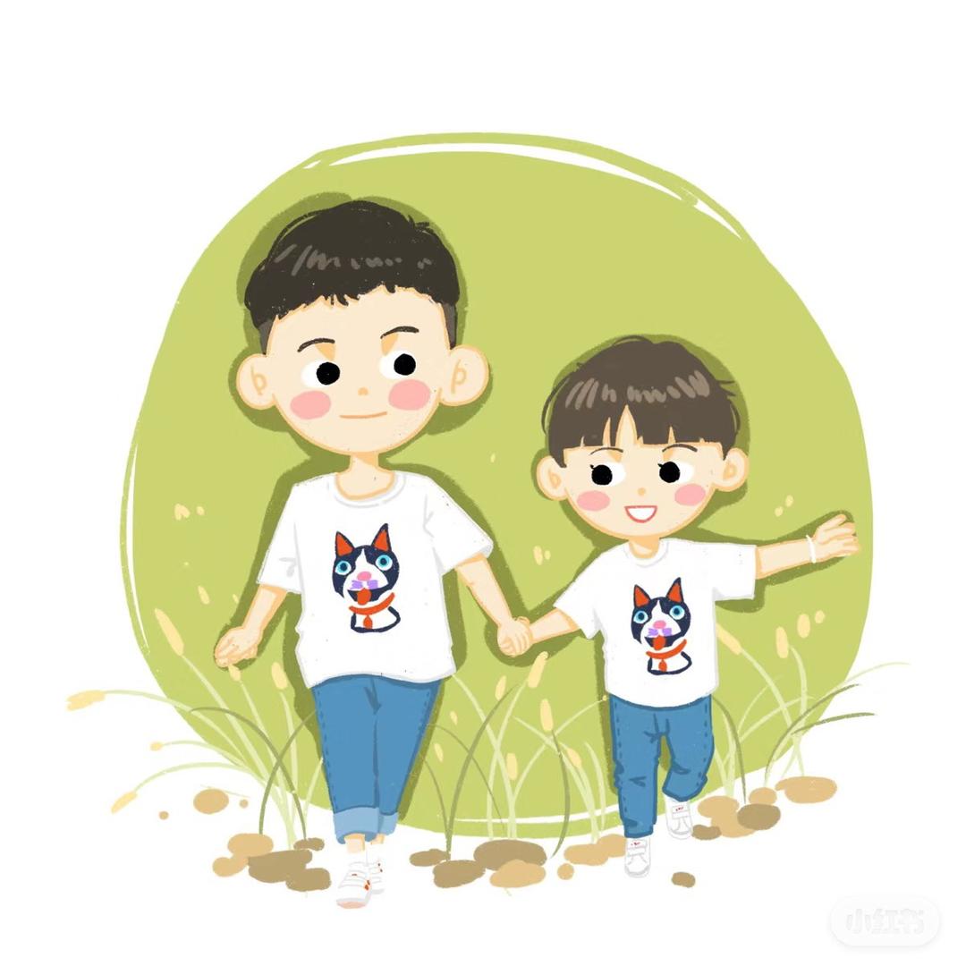 山药妈妈爱生活