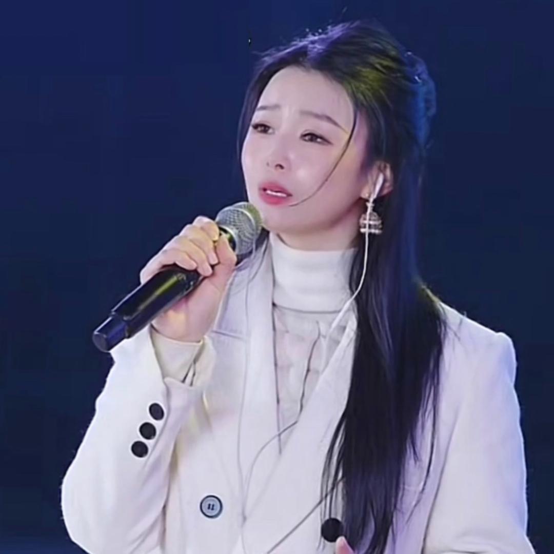 老猫（浙江龙游）