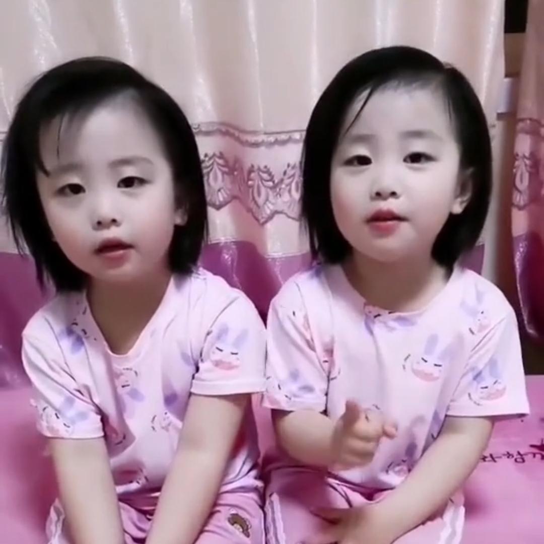 萌菲菲