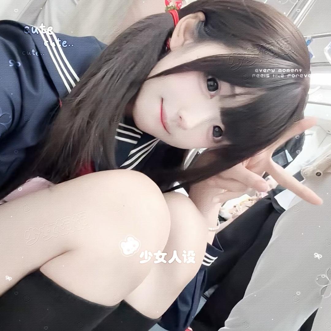 爪印