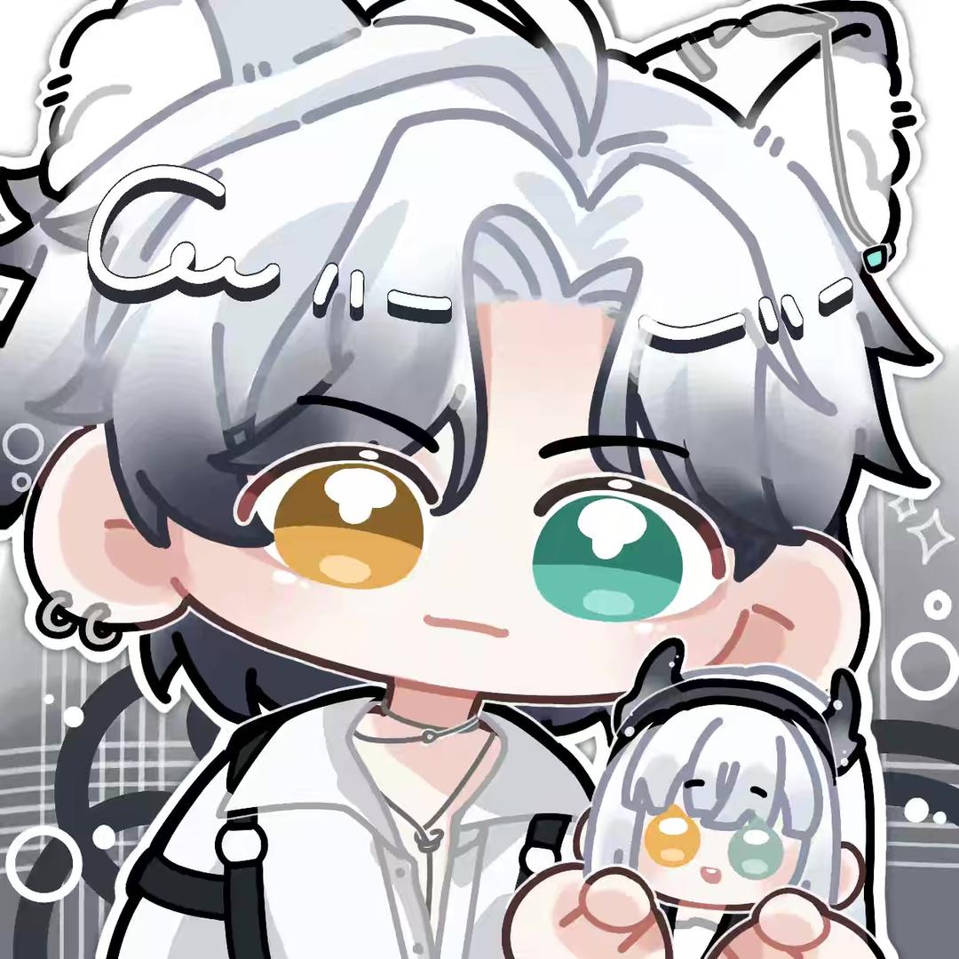 一只Zephyr