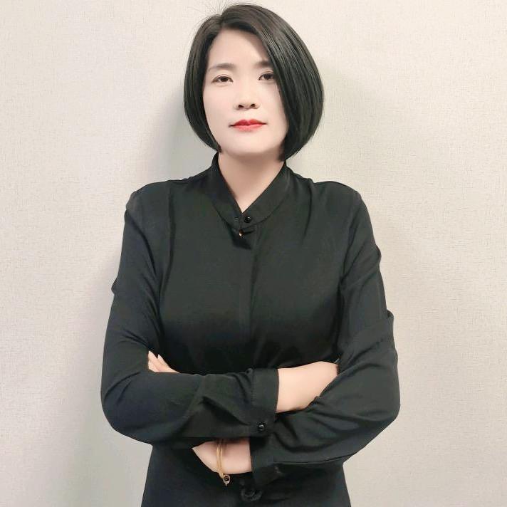 江阴小胡妹看房