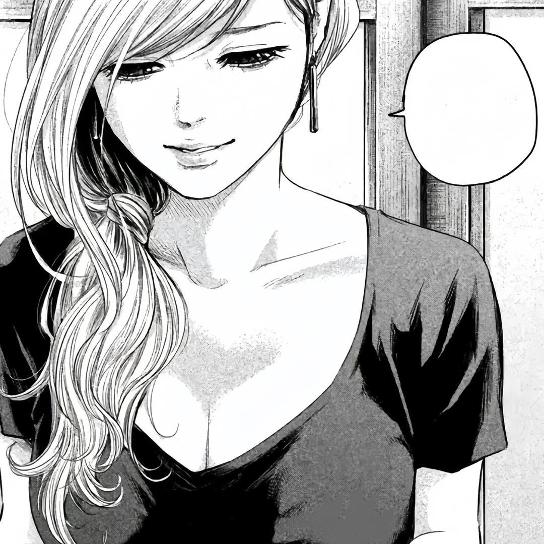 小桃