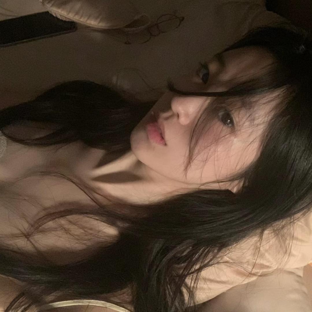 甜蜜猪