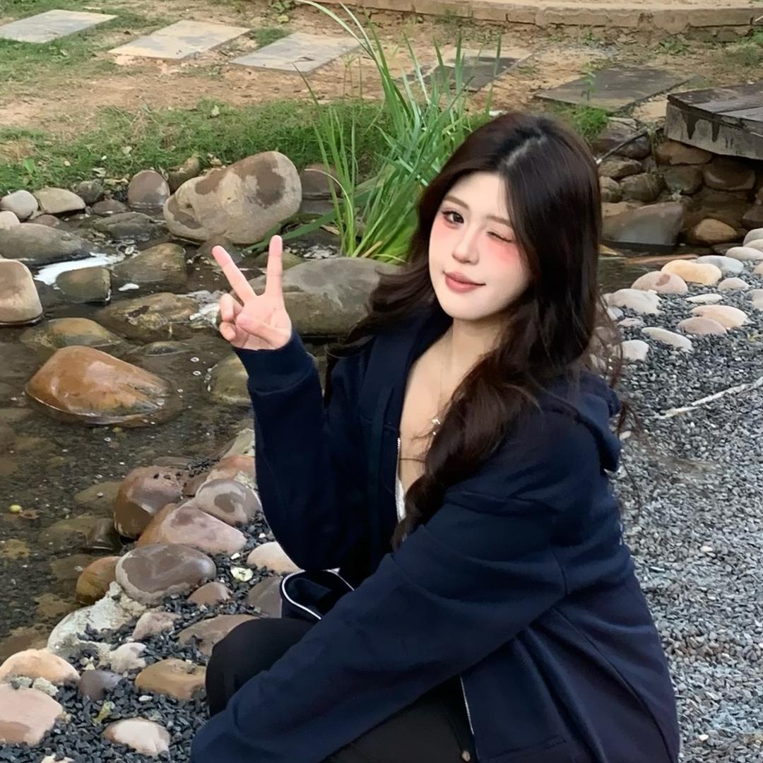 芋圆小丸子