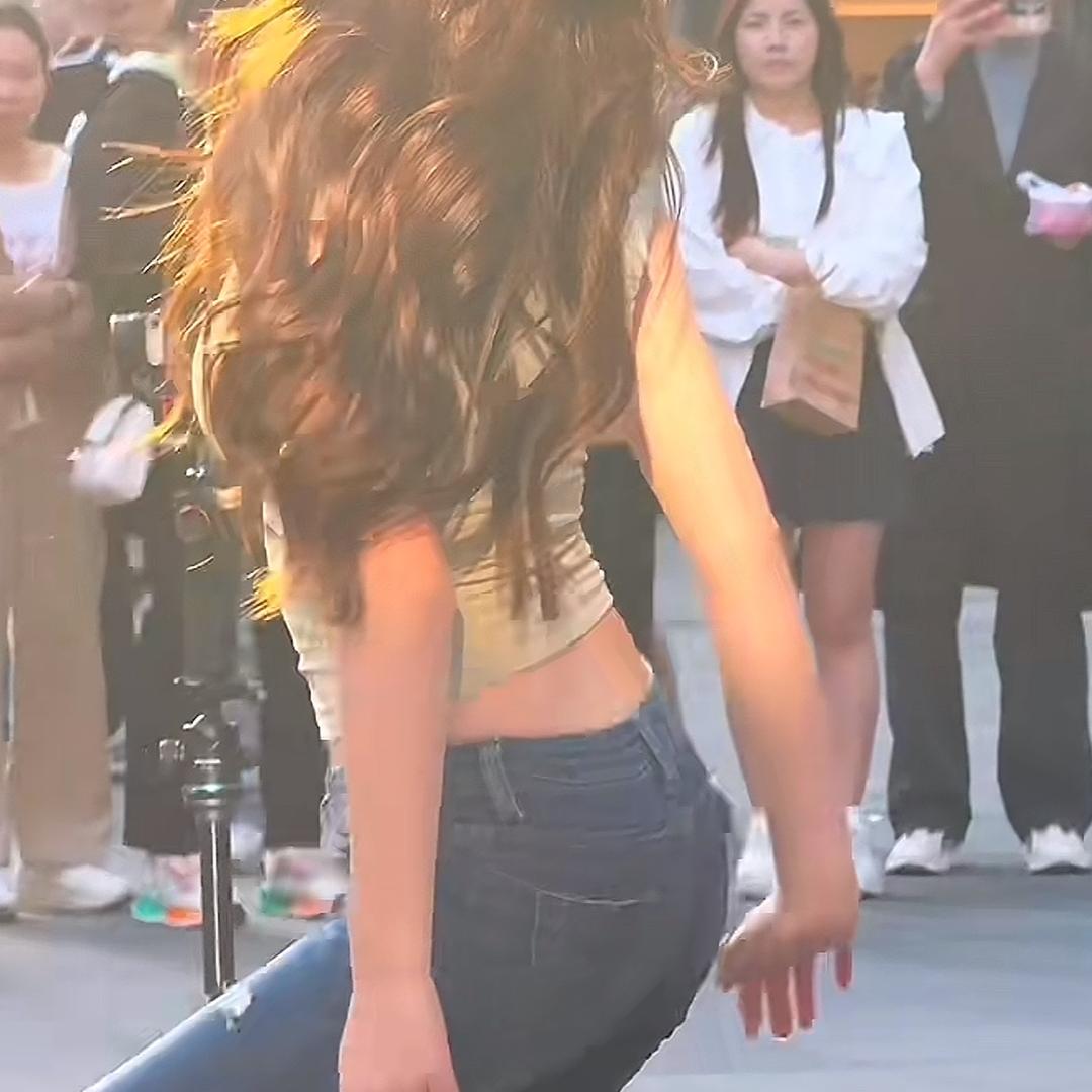 慧慧