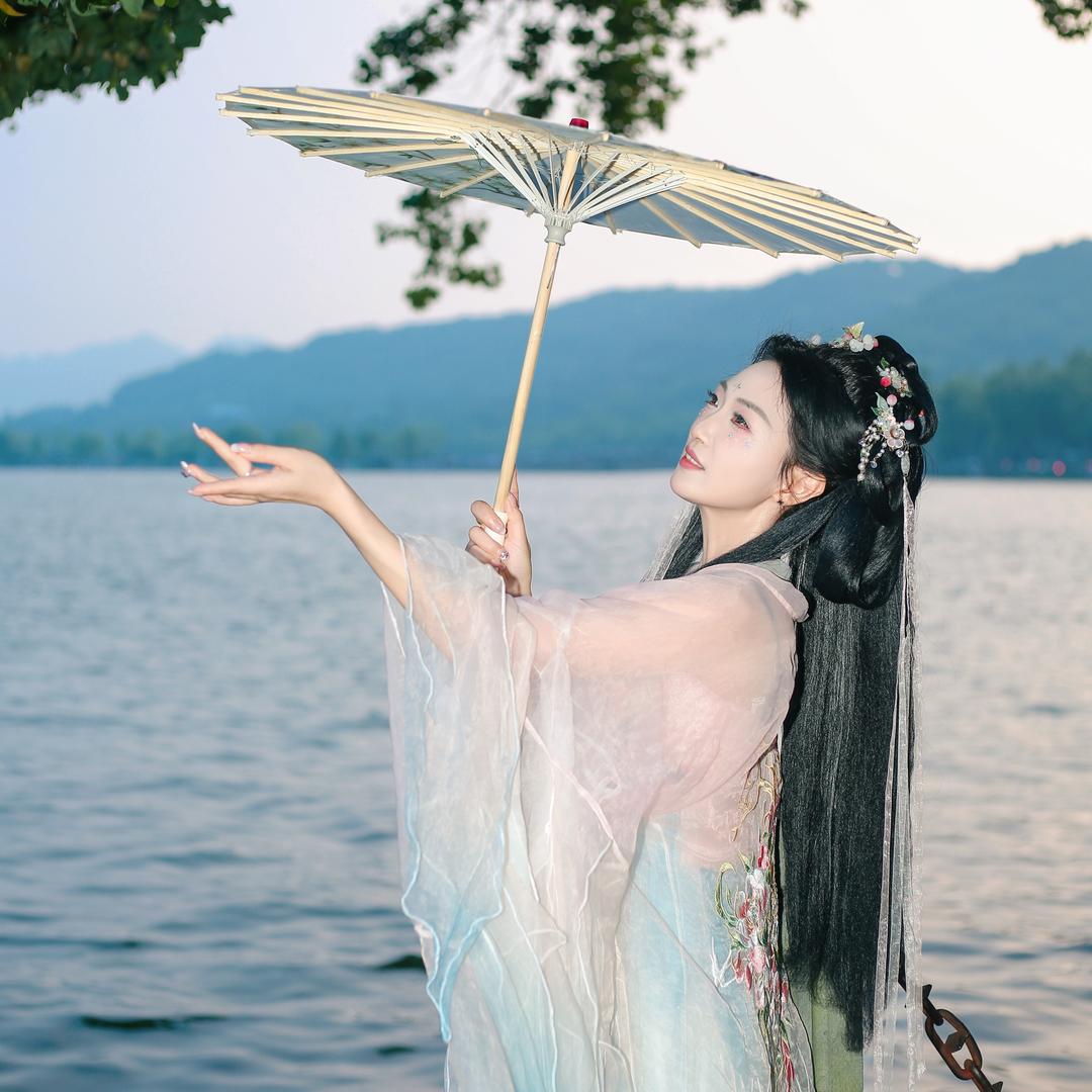 随缘
