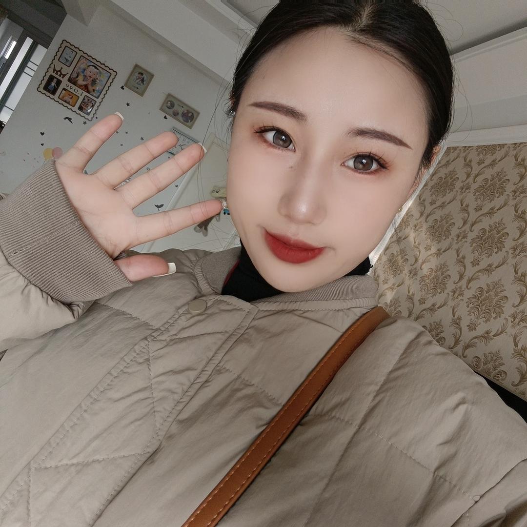 吾岳二手车销售