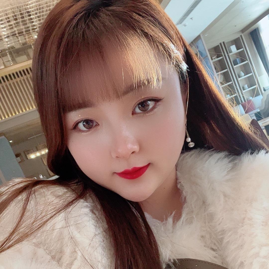 长春新房王双