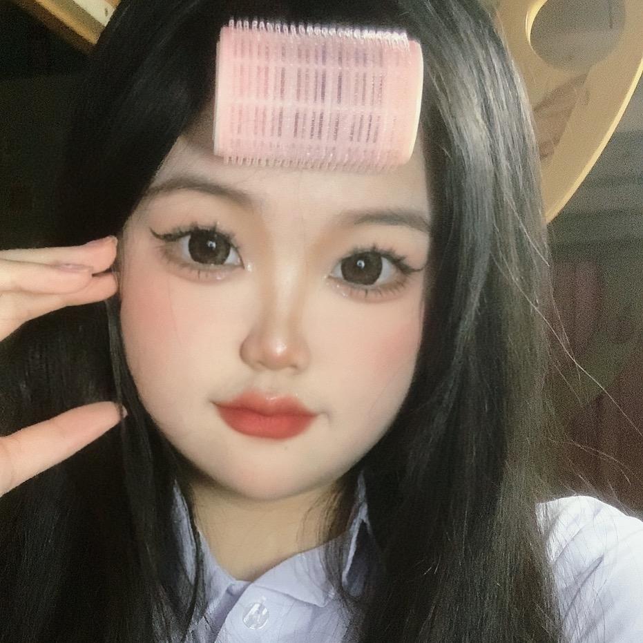 是昕昕
