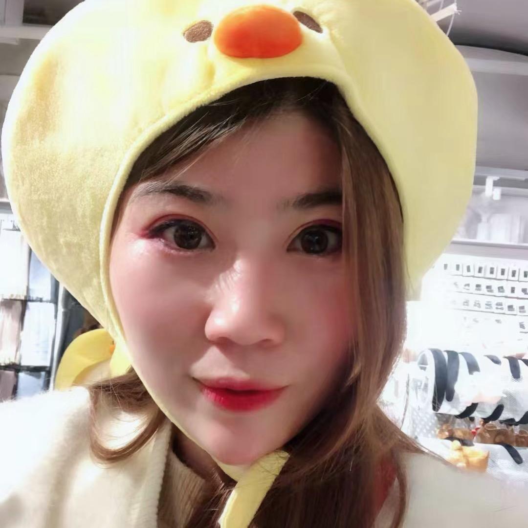 小天爱美食