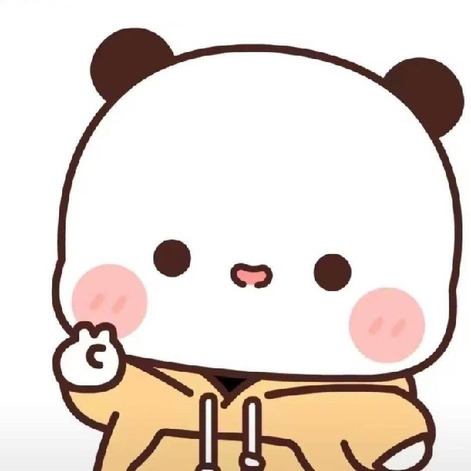 念旧（双百段辅助）