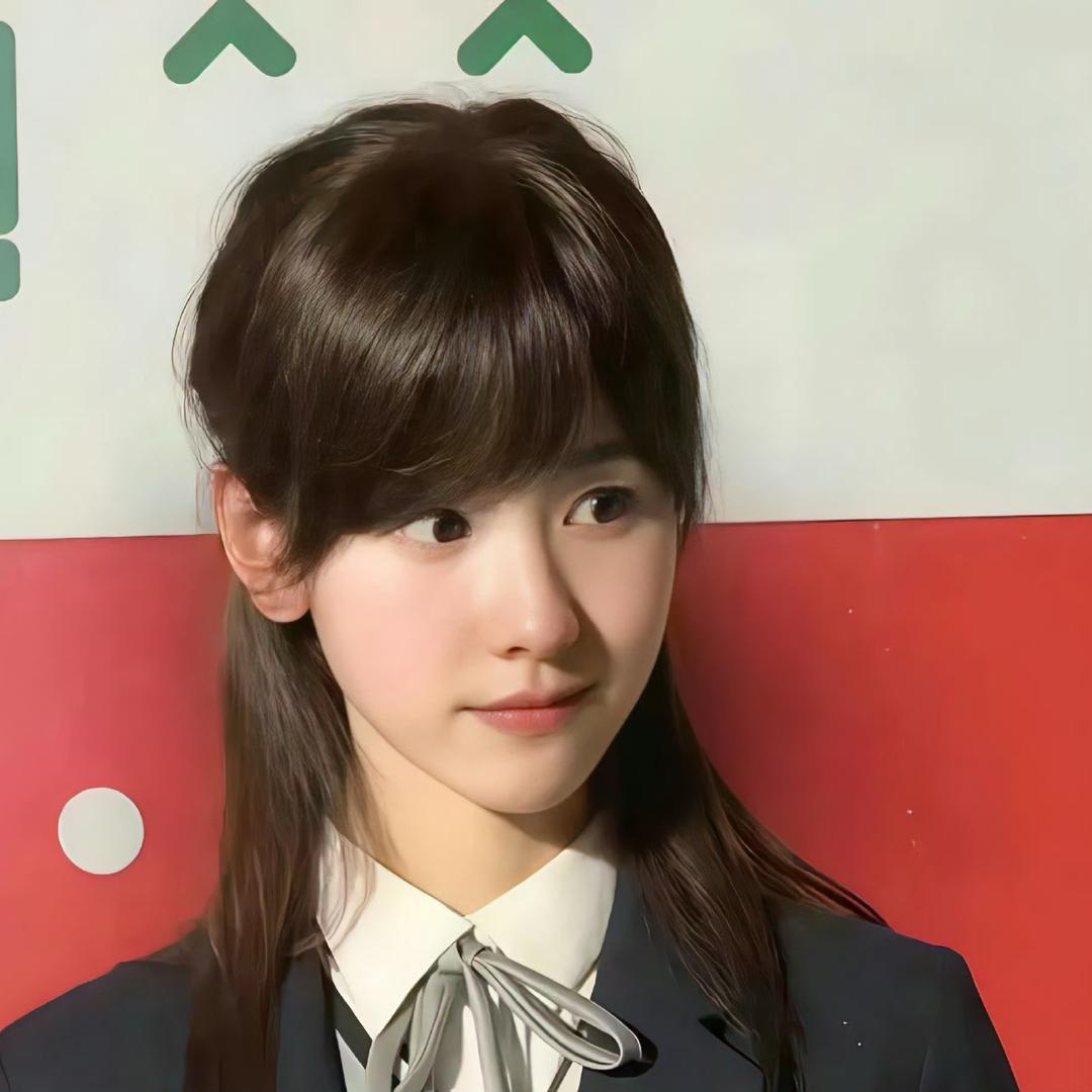 小困